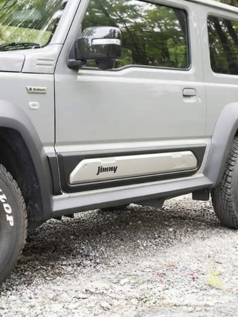 ốp bảo vệ c&aacute;nh cửa suzuki jimny,&nbsp;phụ kiện suzuki jimny, đồ chơi suzuki jimny, ốp bảo vệ suzuki jimny, b&agrave;o vệ c&aacute;nh cửa suzuki jimny, ốp bảo vệ c&aacute;nh cửa &ocirc; t&ocirc;, suzuki jimny, ốp trang tr&iacute; cửa suzuki jimny